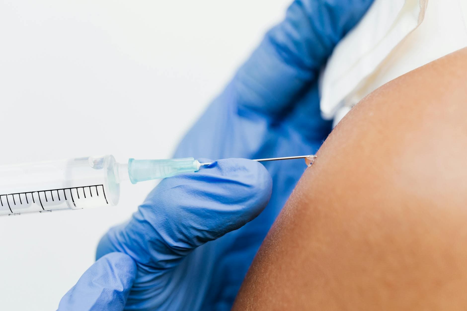 Regenerative Biologics
